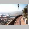 035 Valparaiso.html